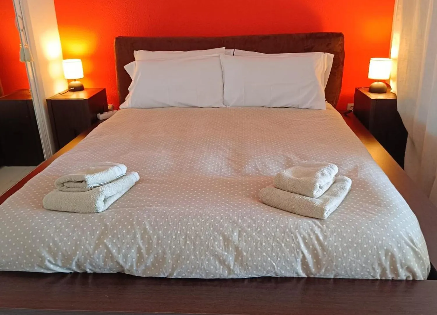 Precioso estudio en zona residencial Miraflores Málaga 0*,  España